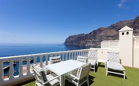 Maravillosas vistas al mar y los acantilados by Edén Rentals